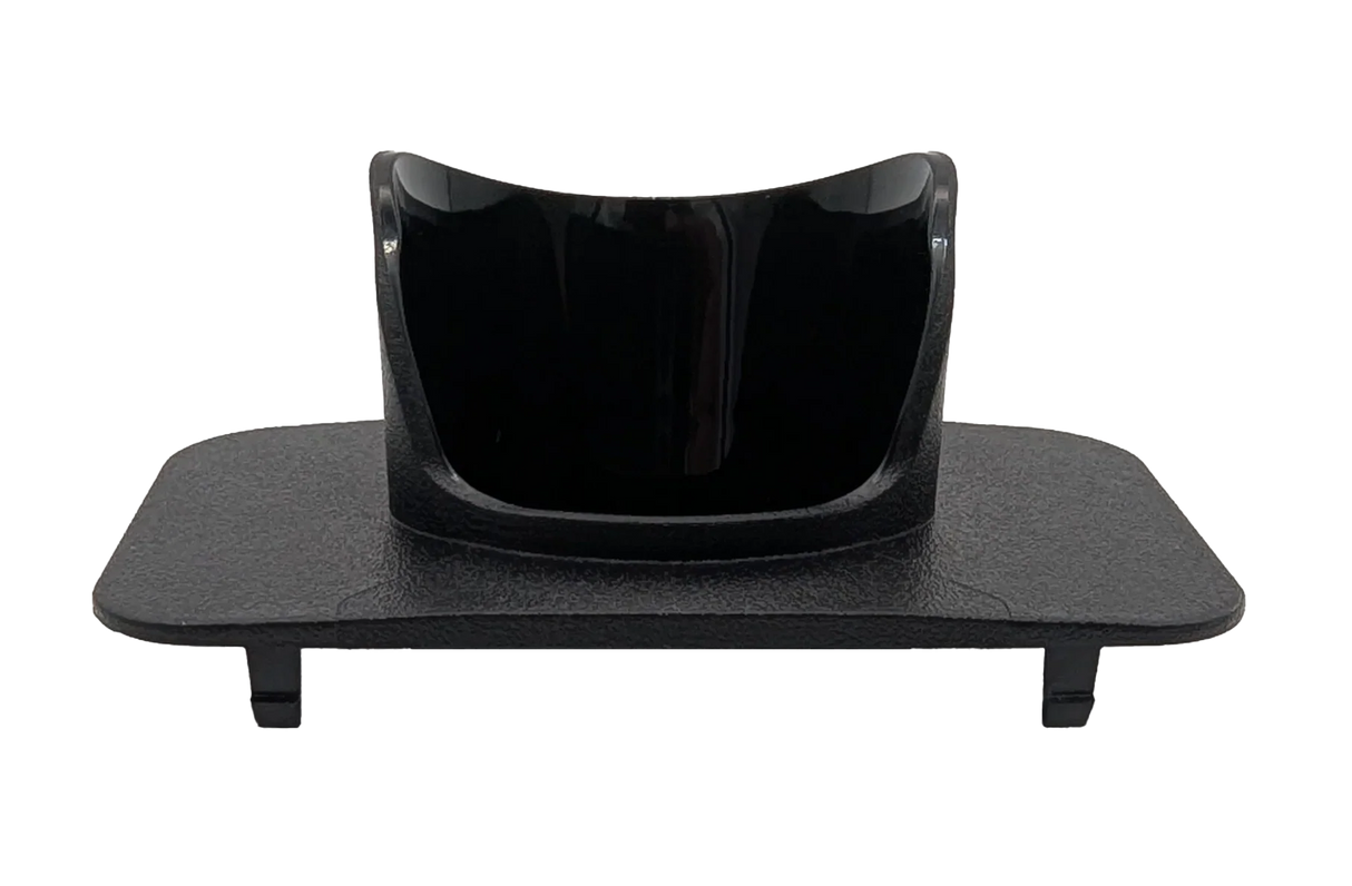 Wahl Single Power Station