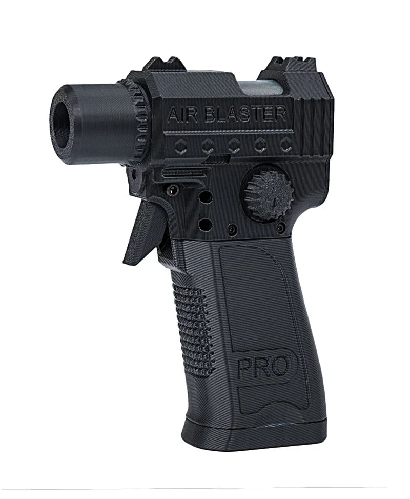 G&B Pro Air Blaster 2.0