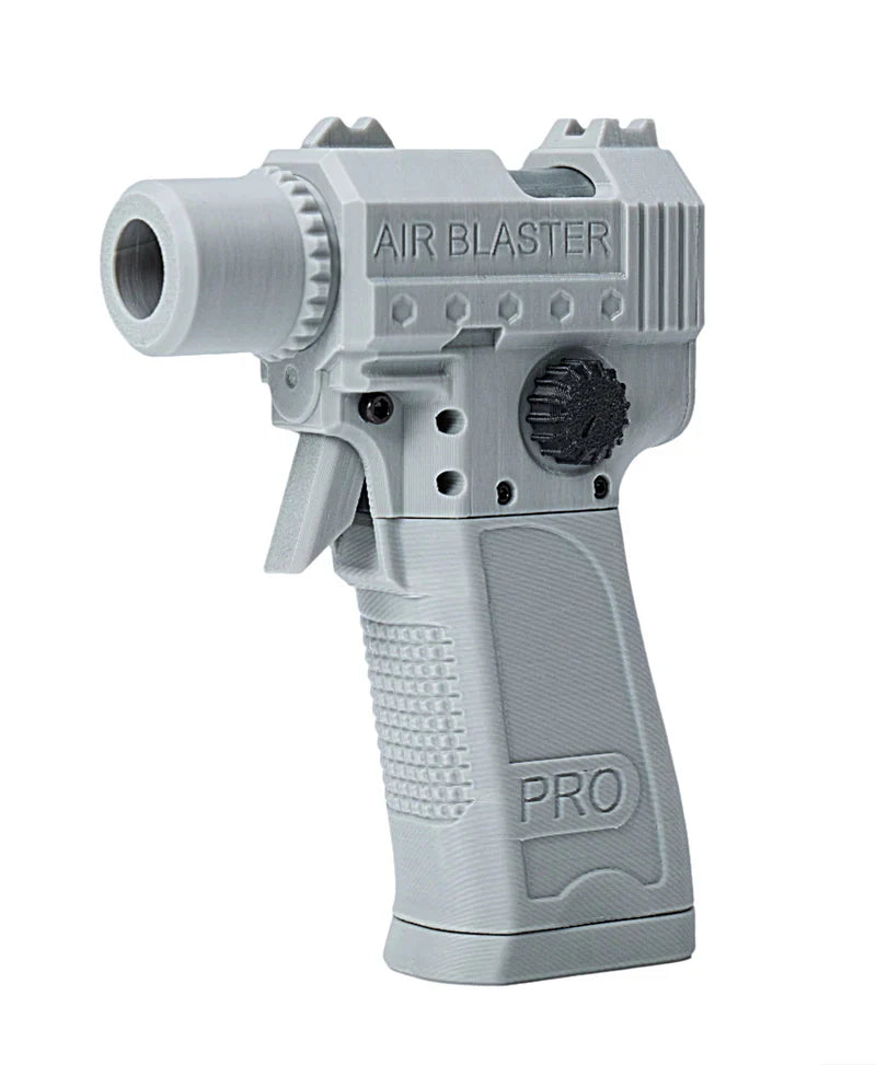 G&B Pro Air Blaster 2.0