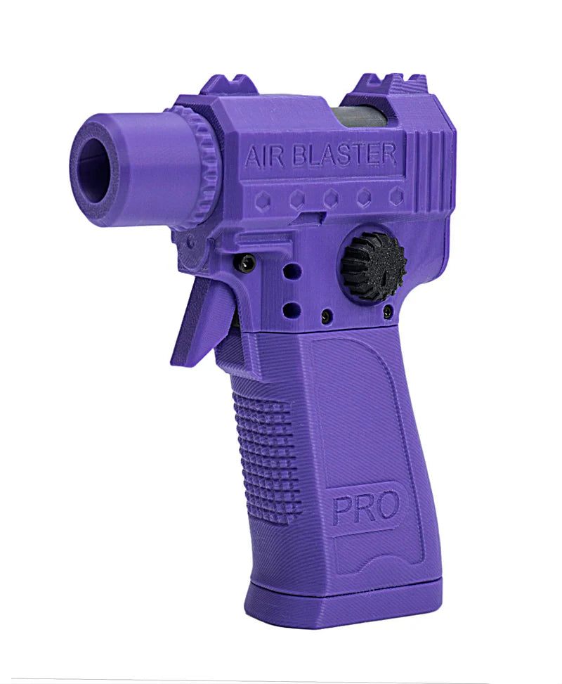 G&B Pro Air Blaster 2.0