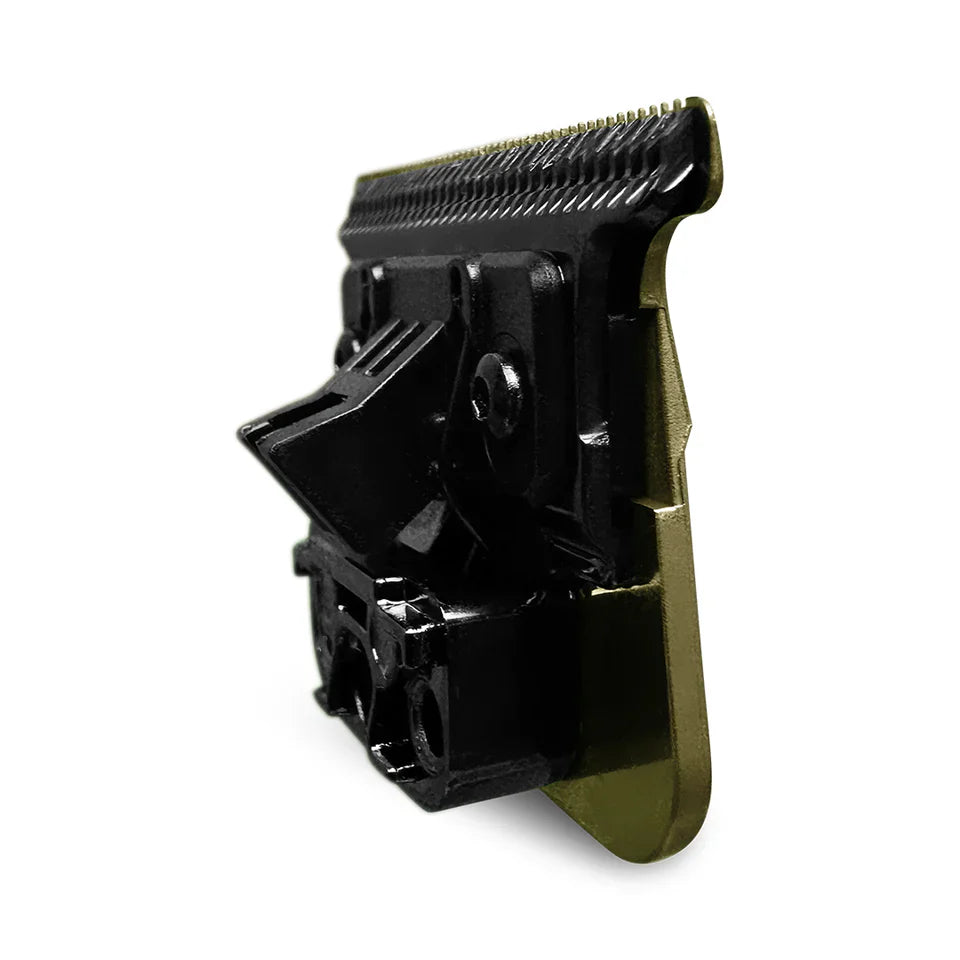 TPOB PSYCHO Blade for Play Gold Trimmer Blade