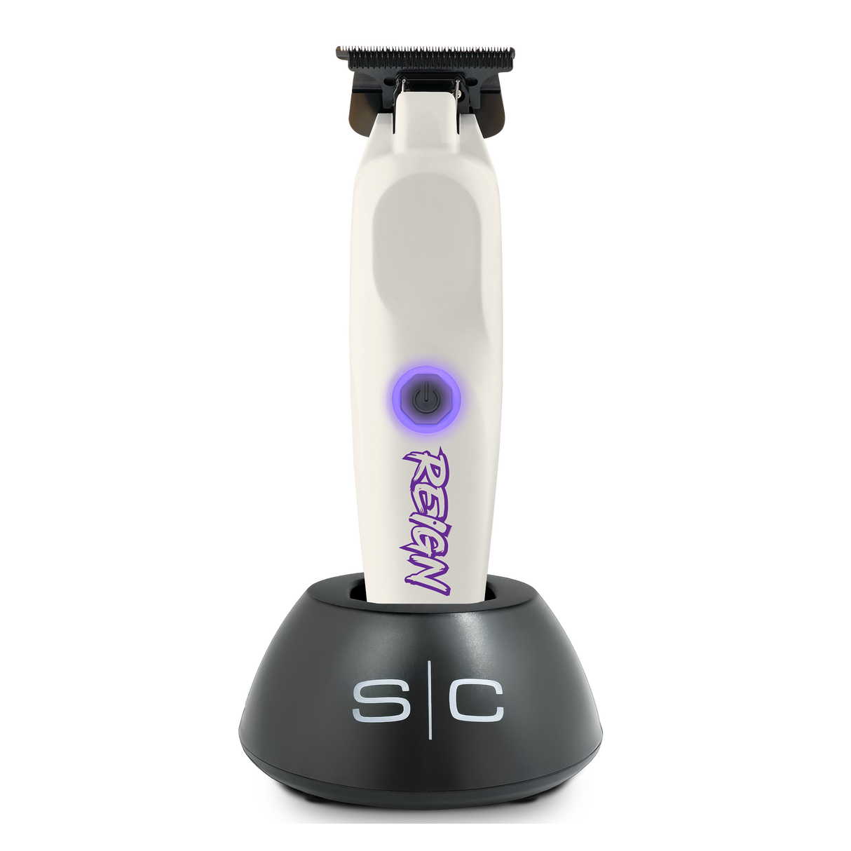 S|C Reign Trimmer Charging Stand