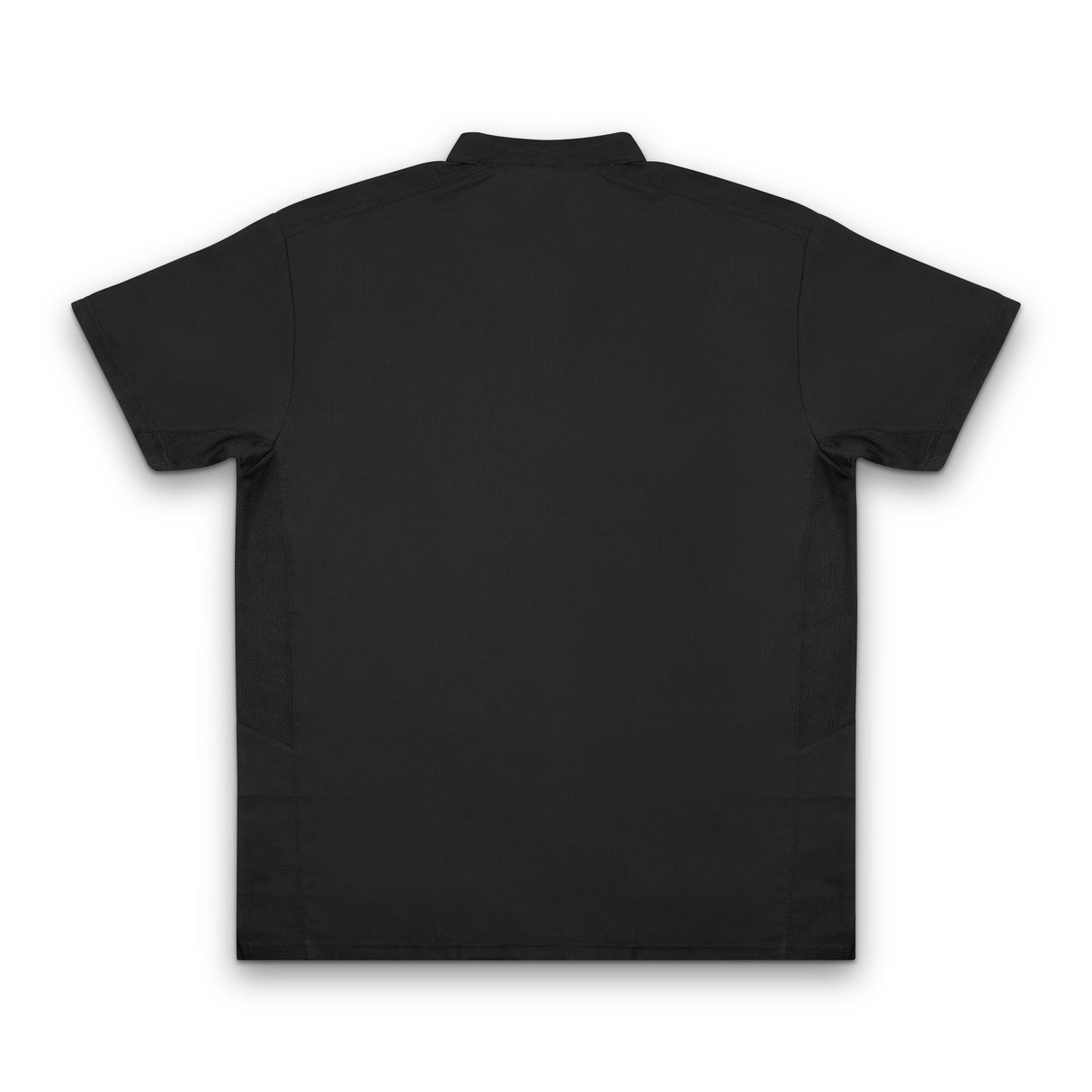 S|C x Barber Strong Collab Jacket