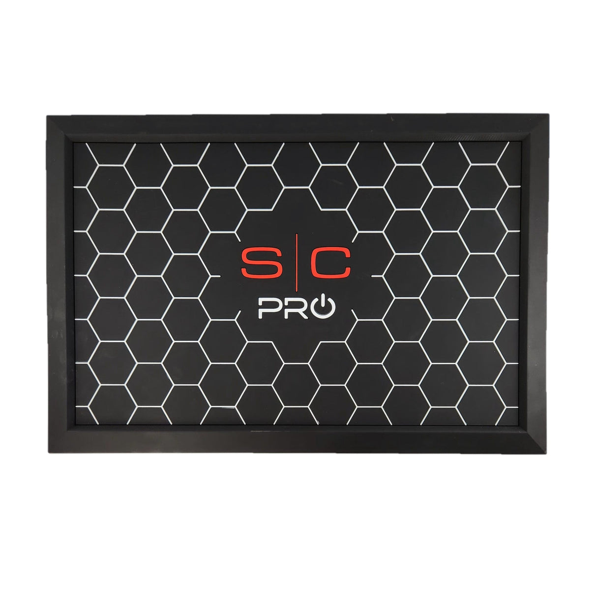 S|C Pro Barber Mat