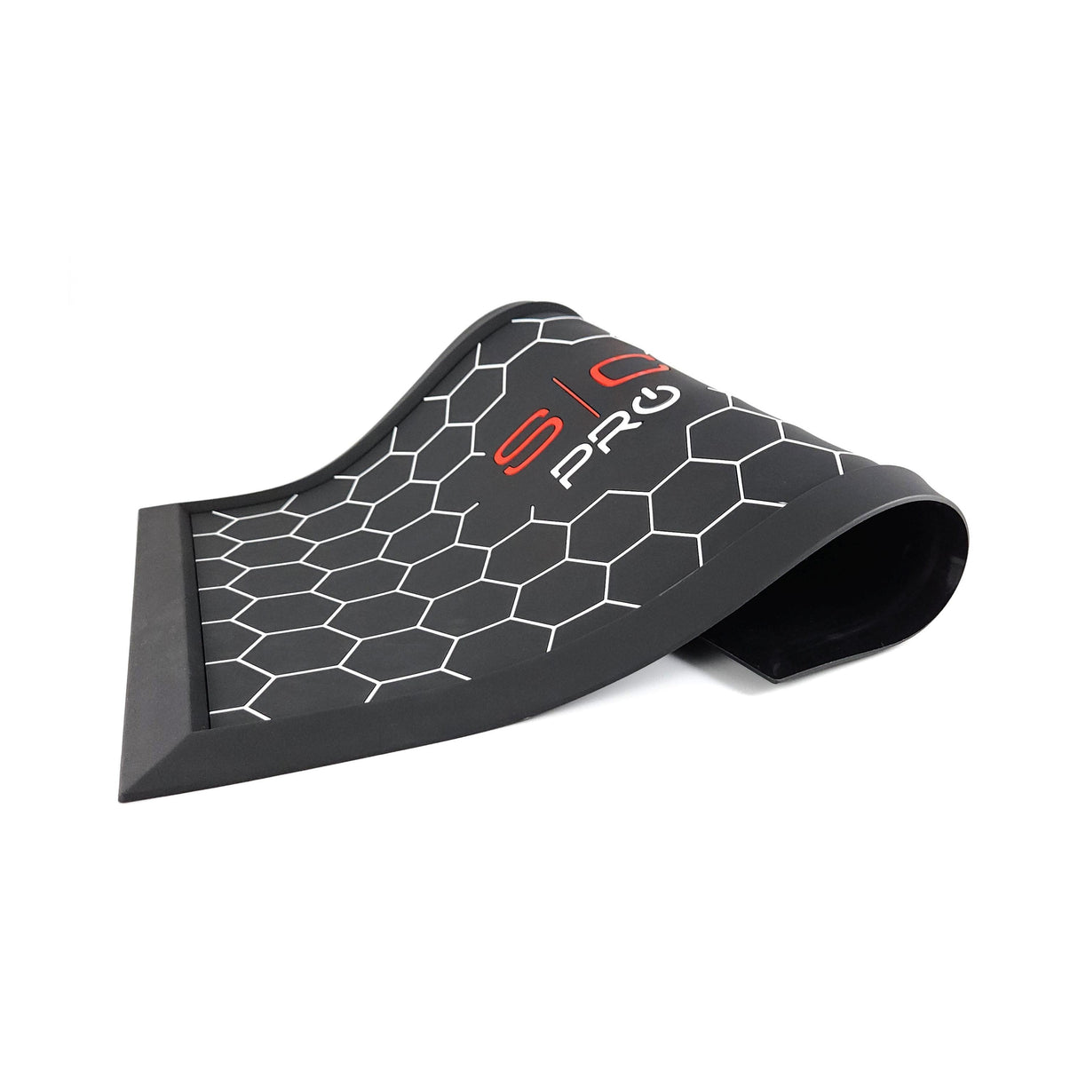 S|C Pro Barber Mat
