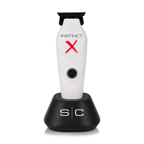S|C Instinct X IN2 Vector Motor Cordless Trimmer
