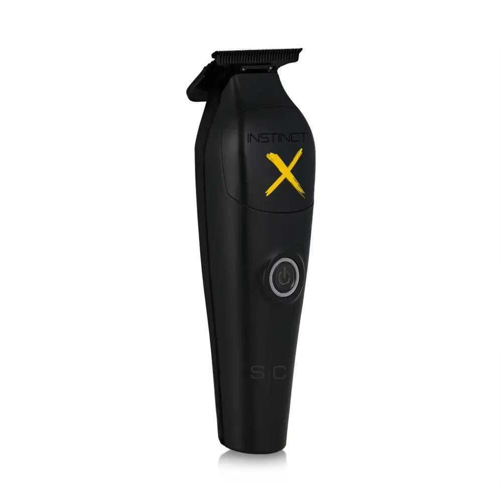 S|C Instinct X IN2 Vector Motor Cordless Trimmer