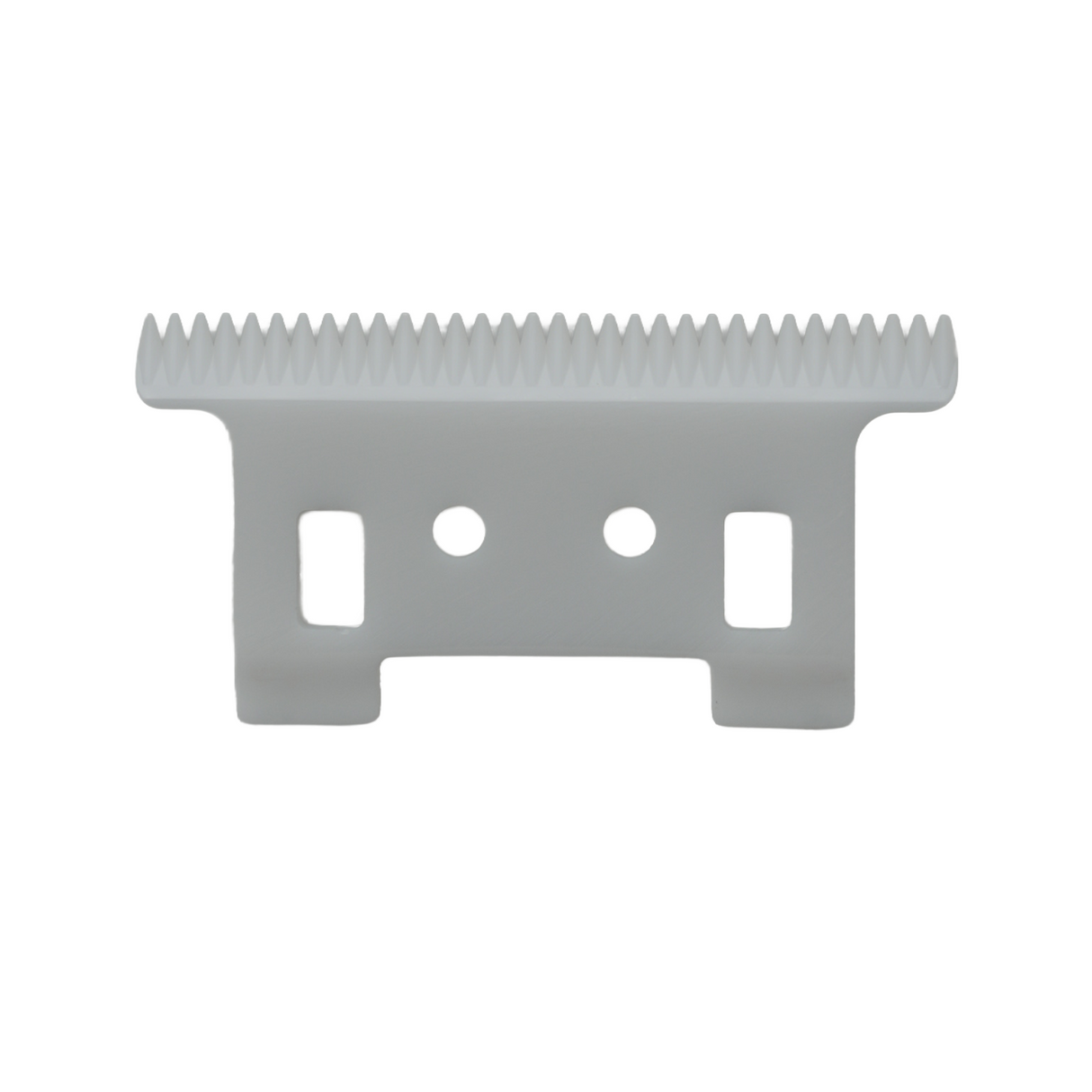 ELV8 Babylisspro FX707 Skeleton Ceramic Trimmer Blade