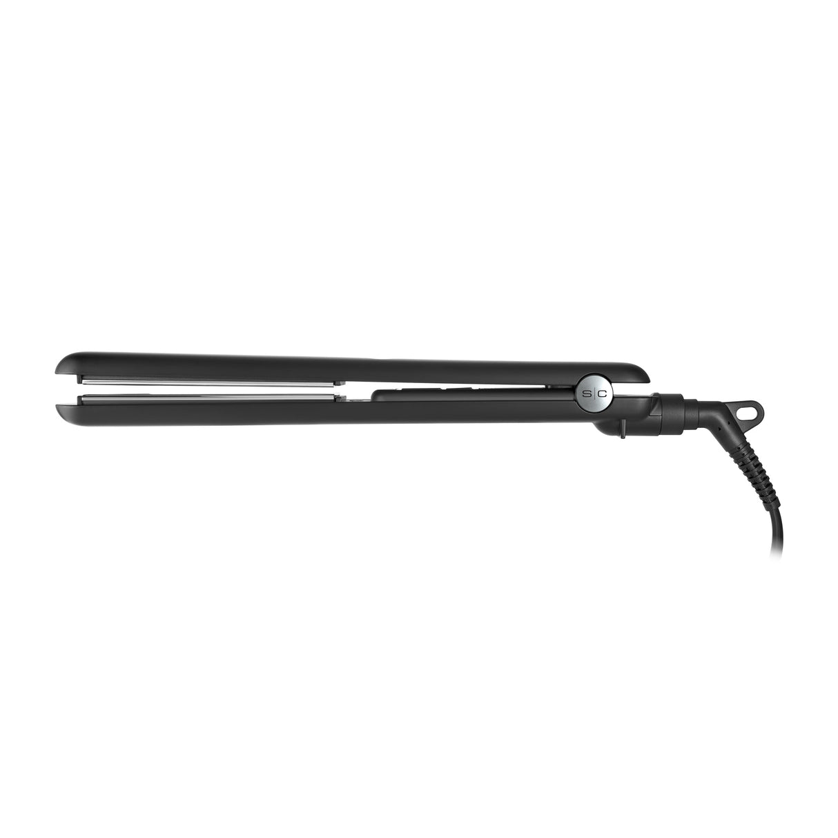 Stylecraft Stay-Temp 1" Flat Iron