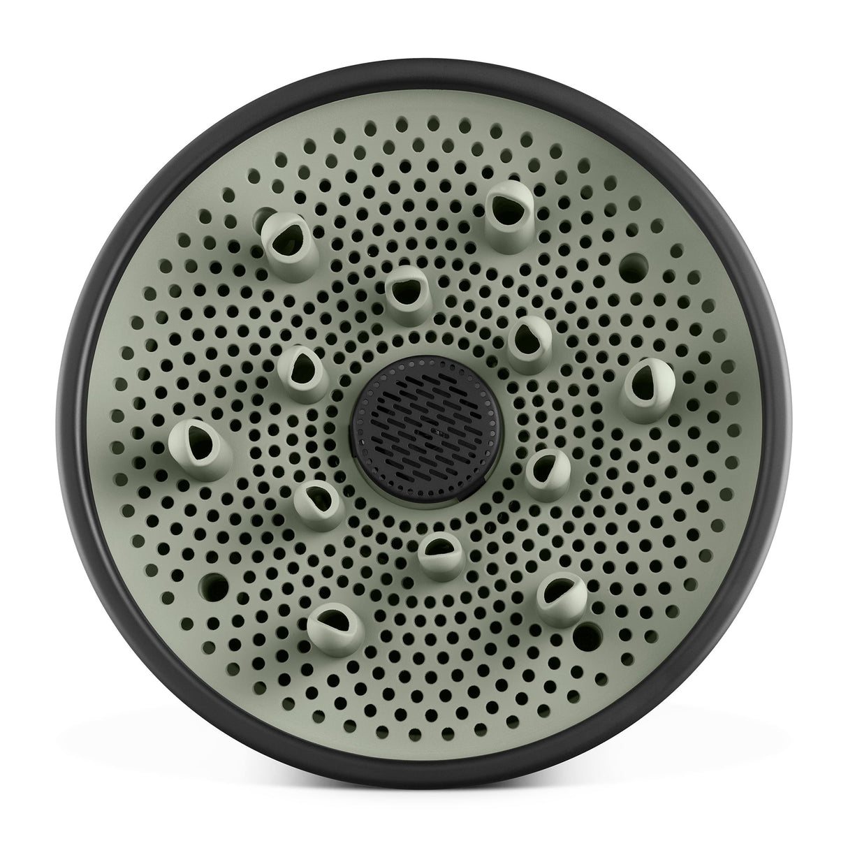 S|C Sage Diffuser Hair Dryer