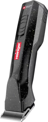 Heiniger Sirus Hair Clipper