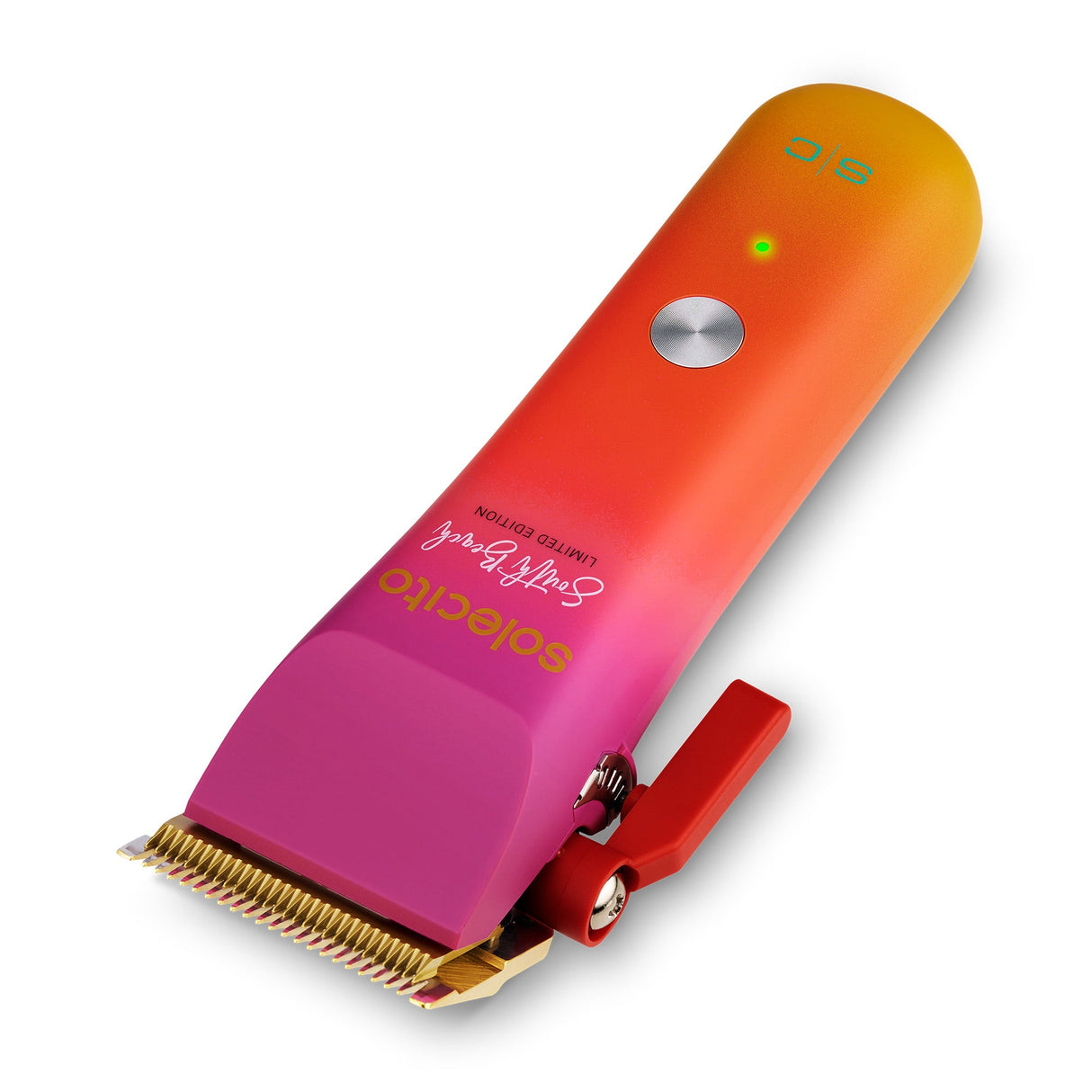 StyleCraft Solecito Clipper