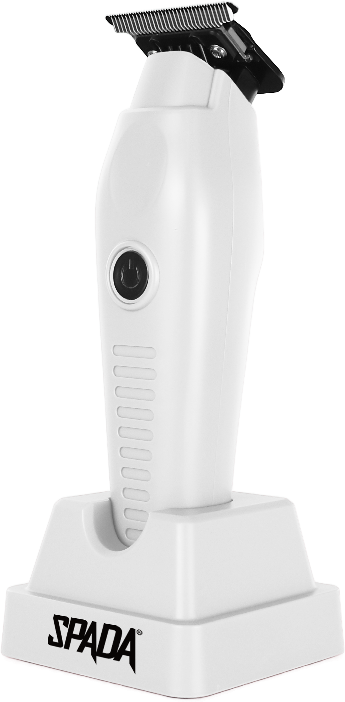 Spada TORQ Trimmer