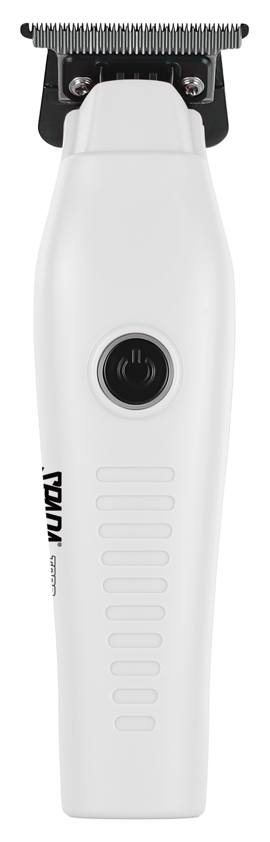 Spada TORQ Trimmer
