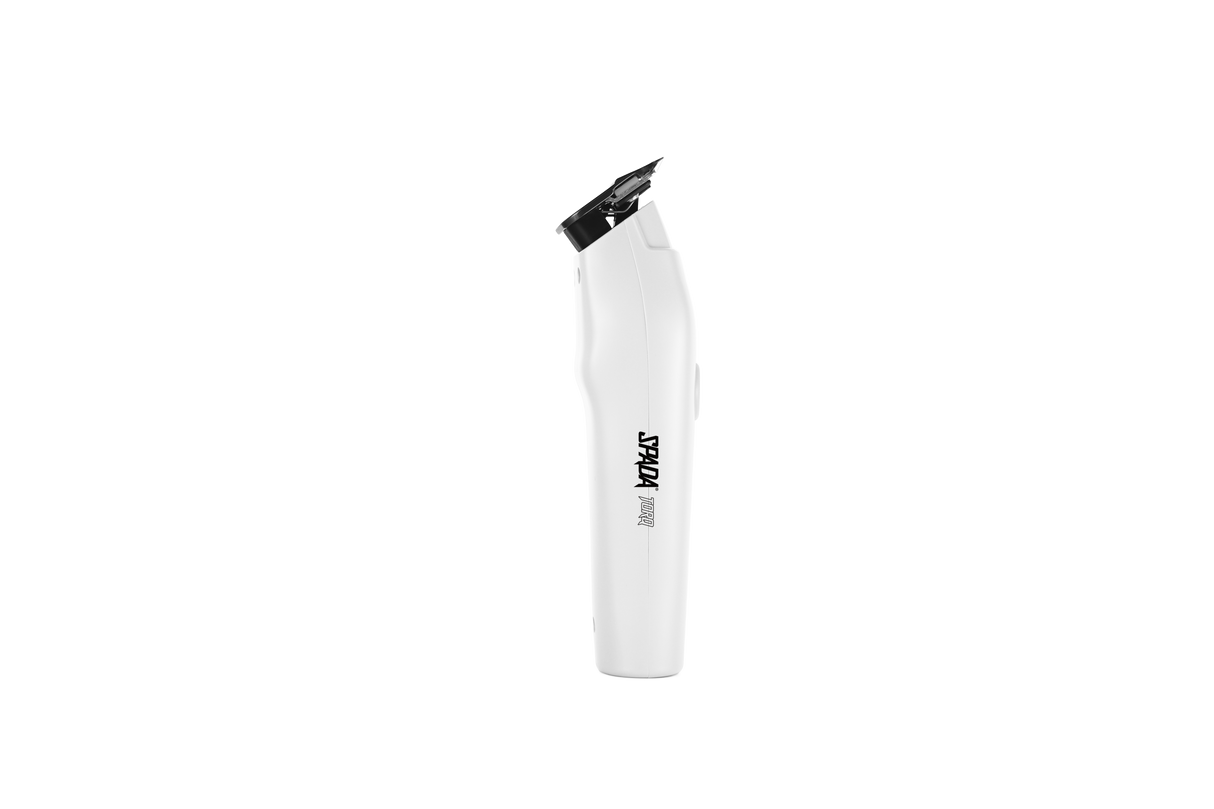 Spada TORQ Trimmer