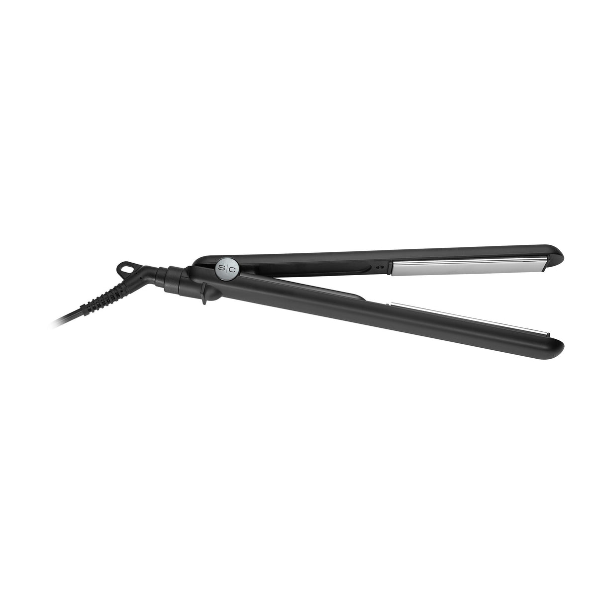 Stylecraft Stay-Temp 1" Flat Iron