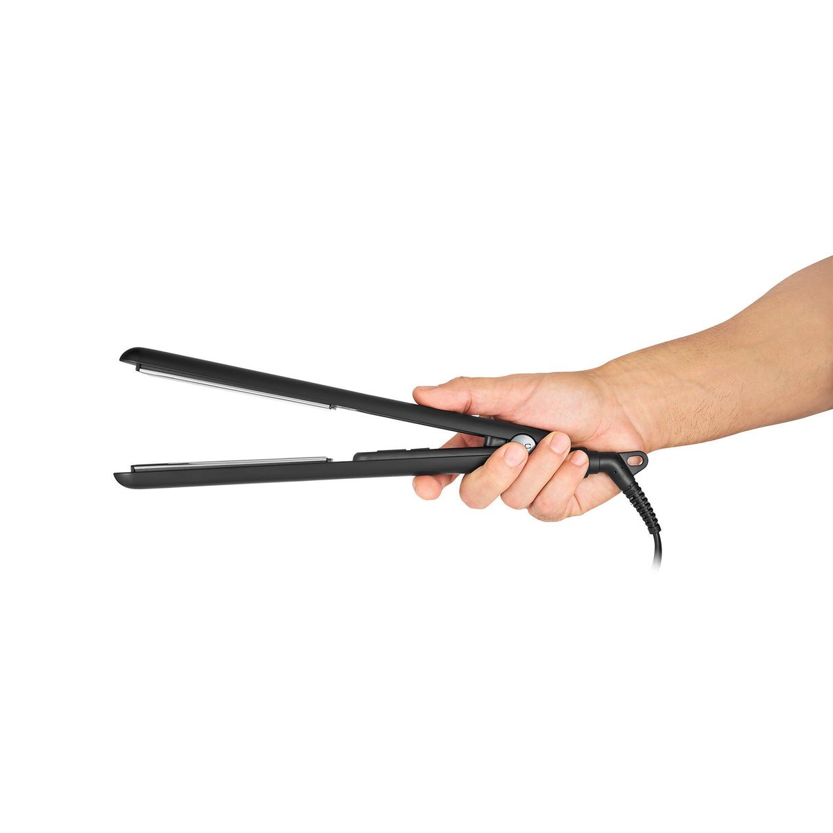 Stylecraft Stay-Temp 1" Flat Iron