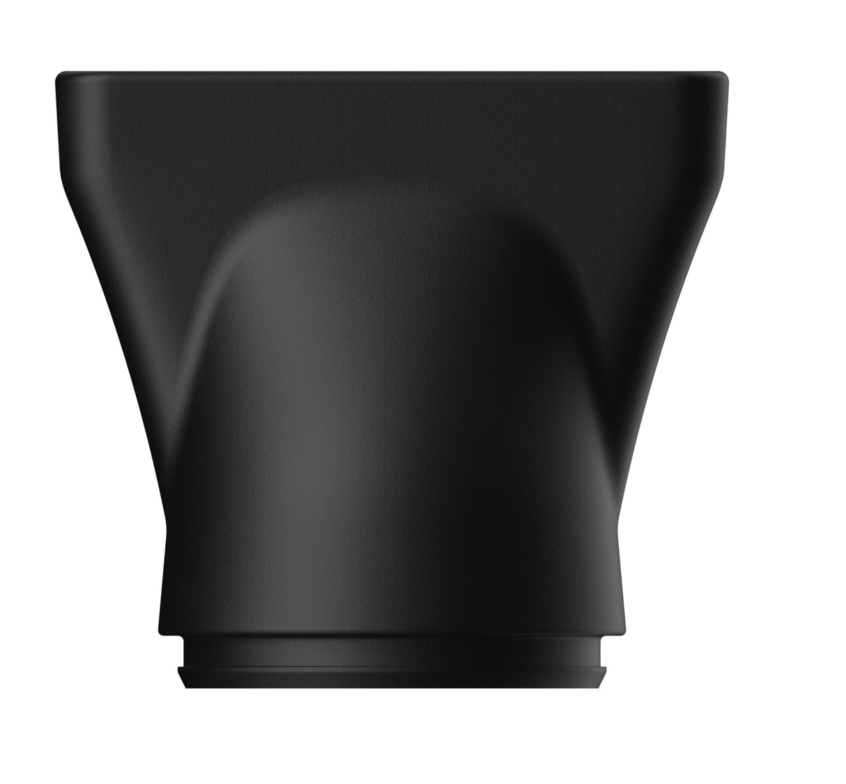 Stylecraft Stay-Temp Ionic Turbo Hair Dryer