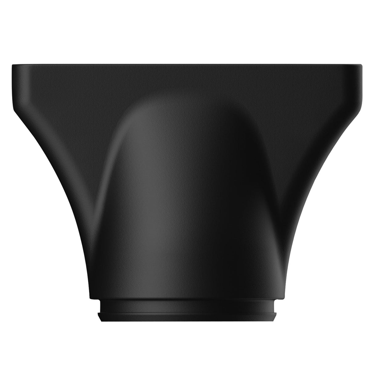 Stylecraft Stay-Temp Ionic Turbo Hair Dryer