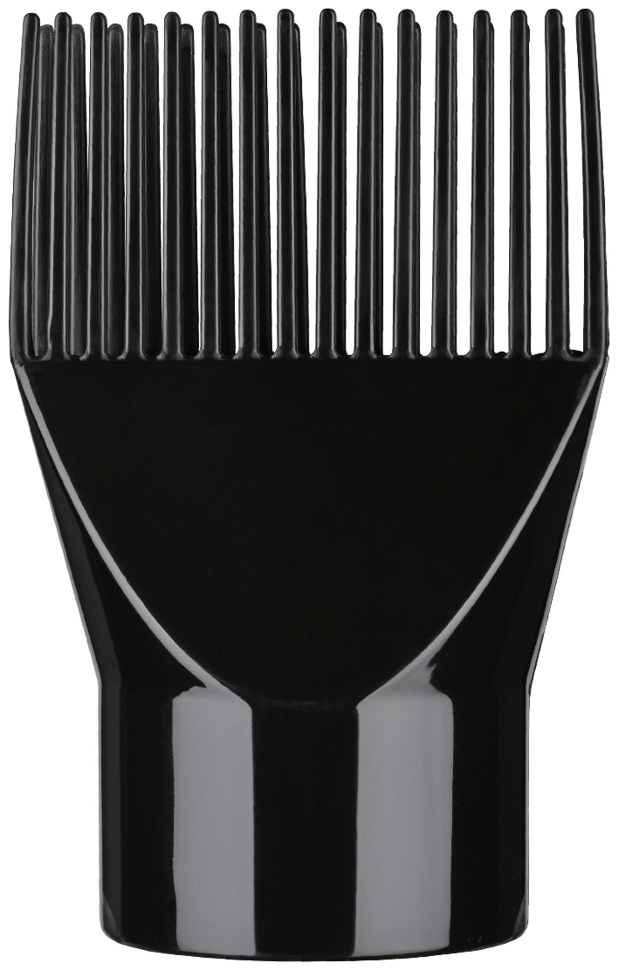 Stylecraft Stay-Temp Ionic Turbo Hair Dryer