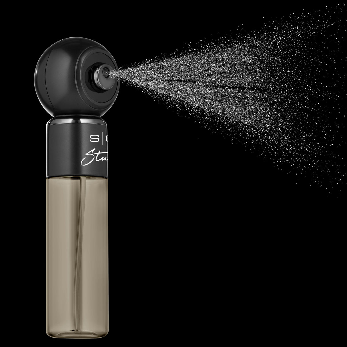 Stylecraft Studio Mini Mister Spray