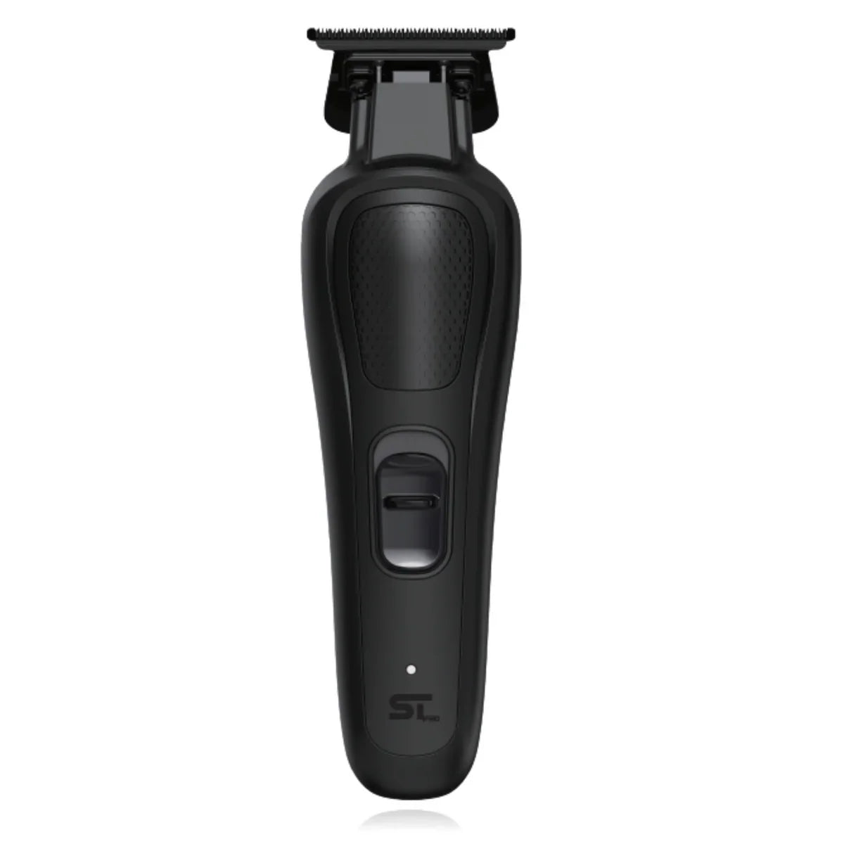 Supreme Darkstar 82 Metal Trimmer