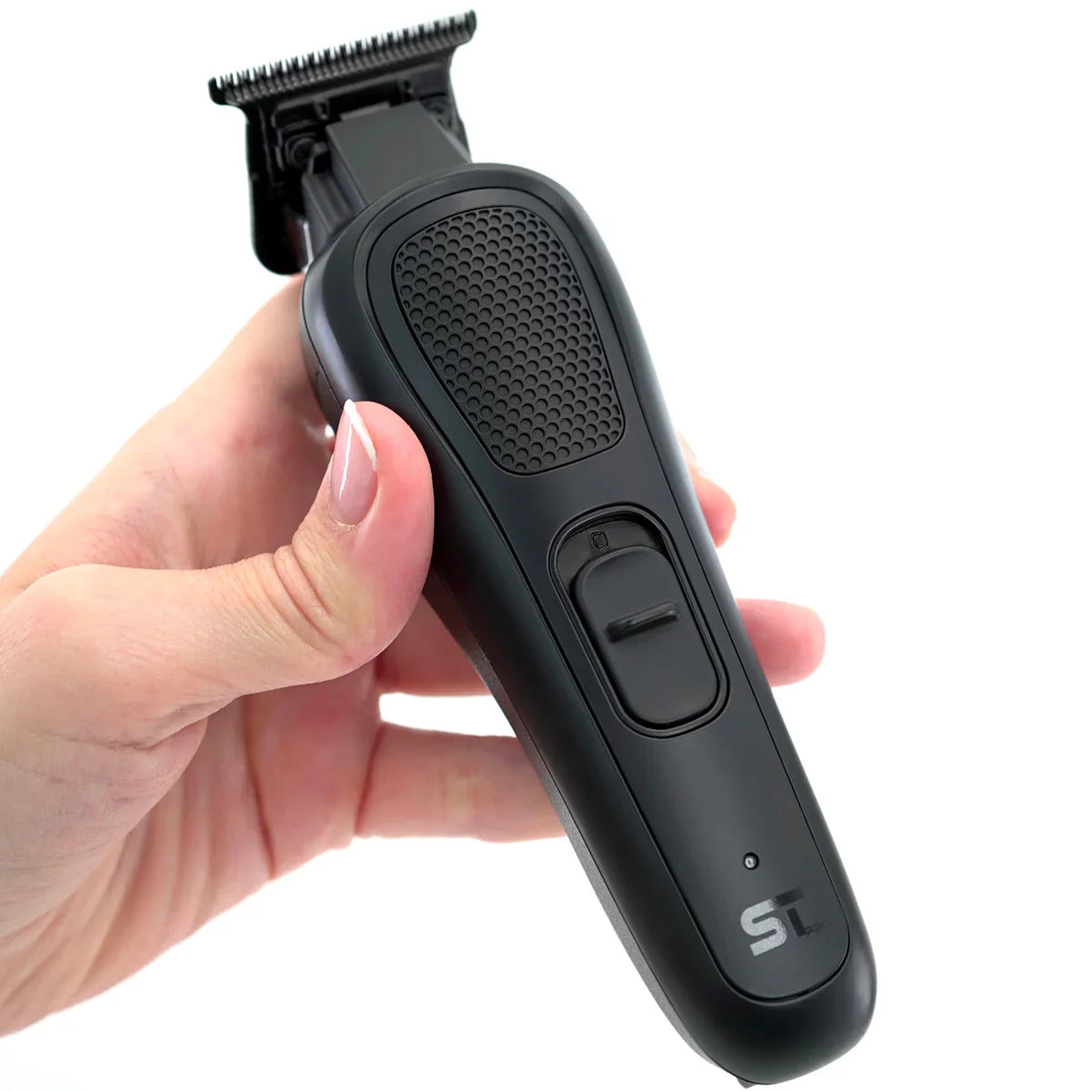 Supreme Darkstar 82 Metal Trimmer