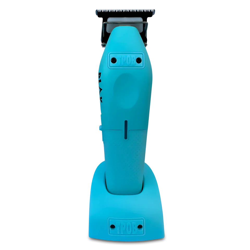 TPOB Trimmer - Bubble Gum Edition