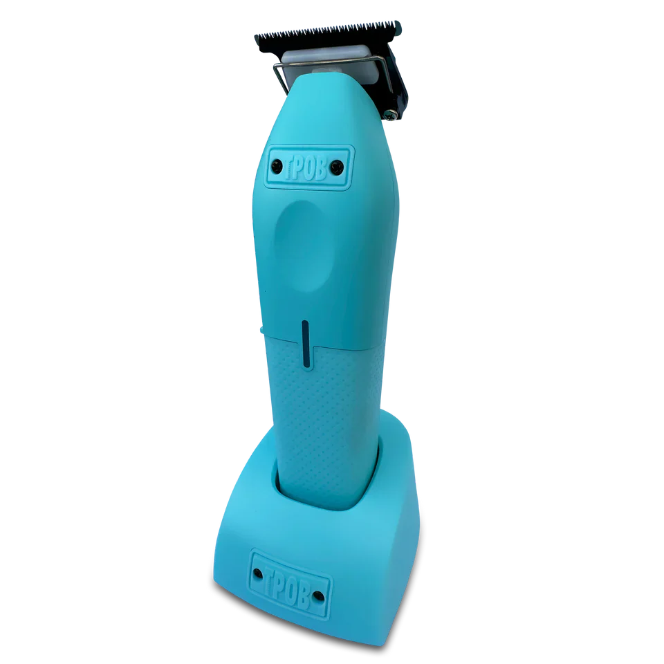 TPOB Trimmer - Bubble Gum Edition