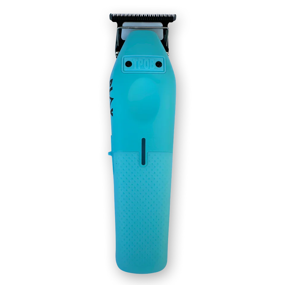 TPOB Trimmer - Bubble Gum Edition