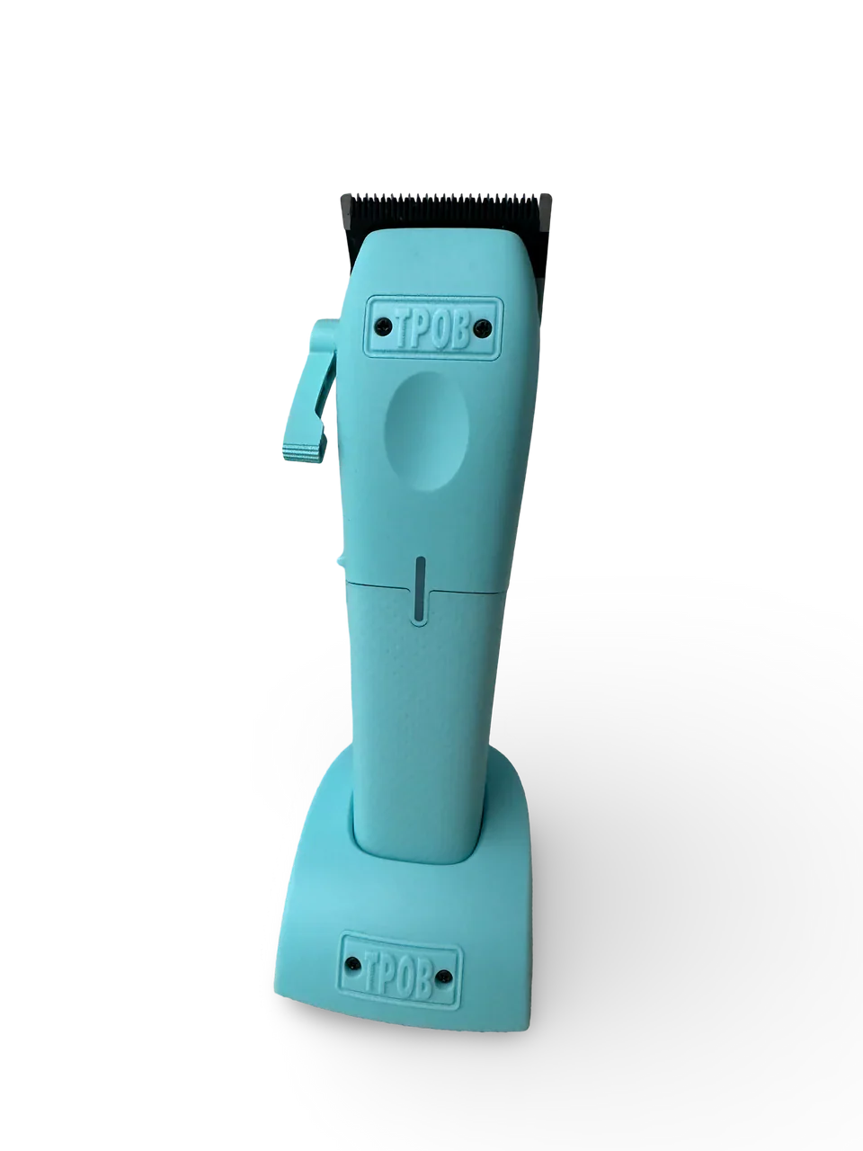 TPOB Clipper - Bubble Gum Edition