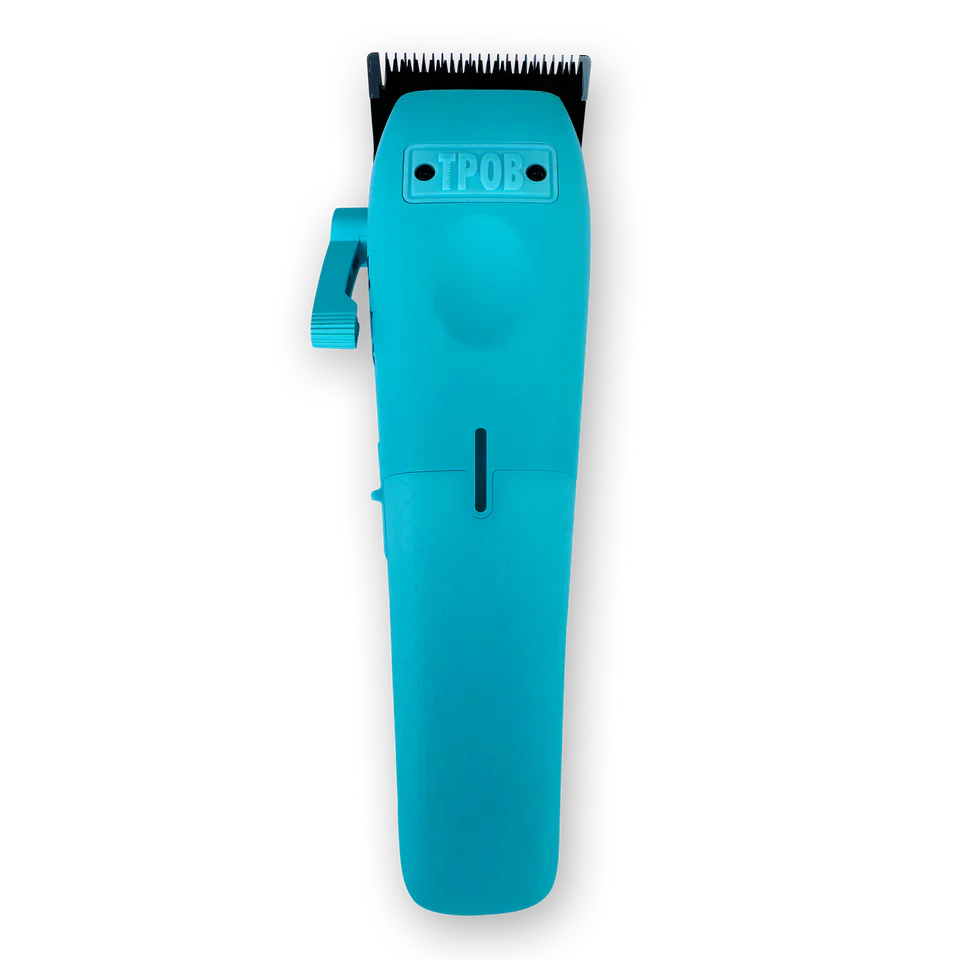 TPOB Clipper - Bubble Gum Edition