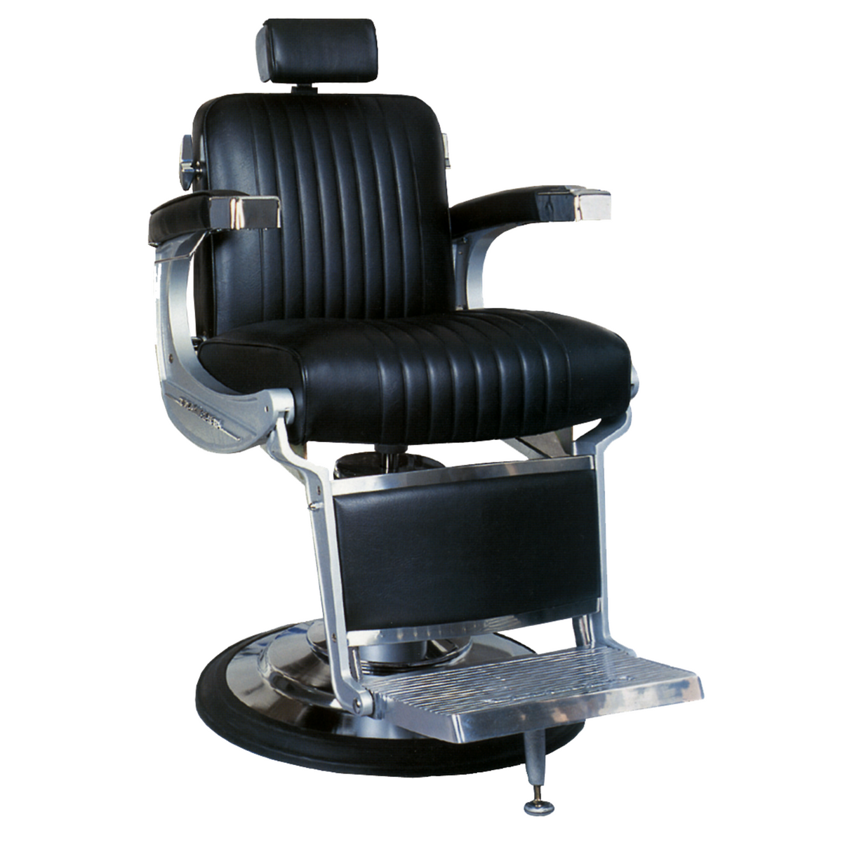 Takara Belmont 225NJ Barber Chair