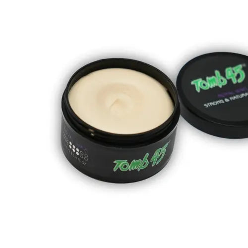 Tomb45 Royal Wax 100ML