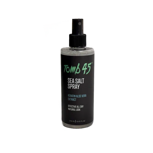 Tomb45 Sea Salt Spray 400ML