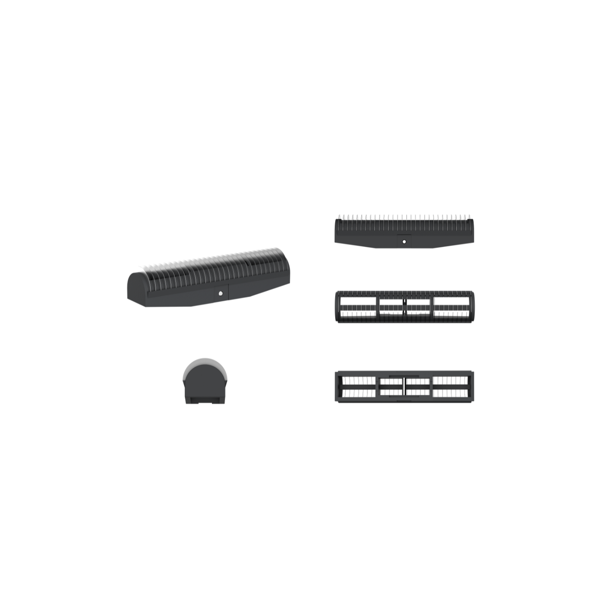 Cocco Veloce Lite Shaver Replacement Foil