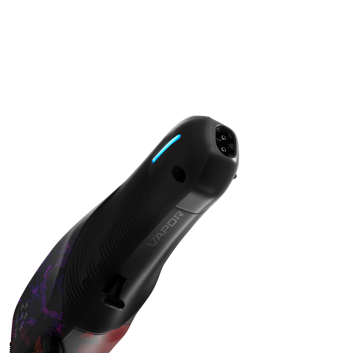 Wahl Vapor Cordless Clipper Limited Edition