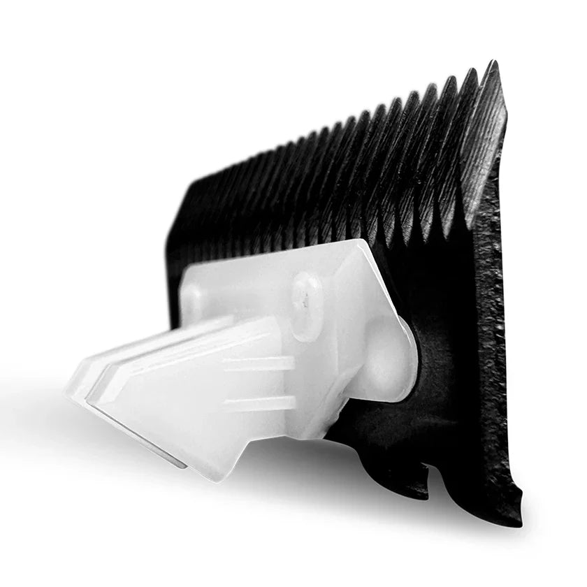 TPOB XO Graphite Clipper Blade