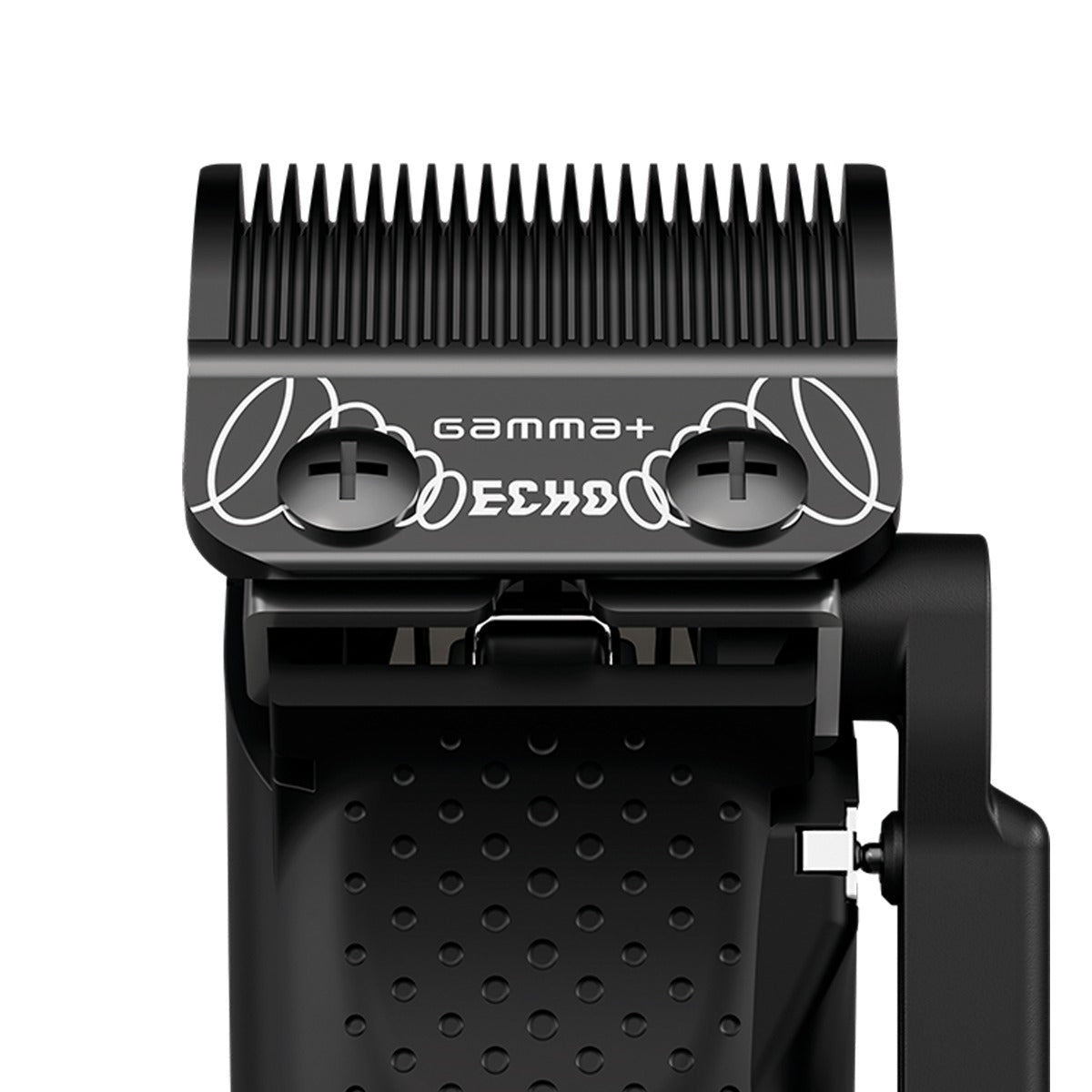 Gamma+ XCeed Clipper