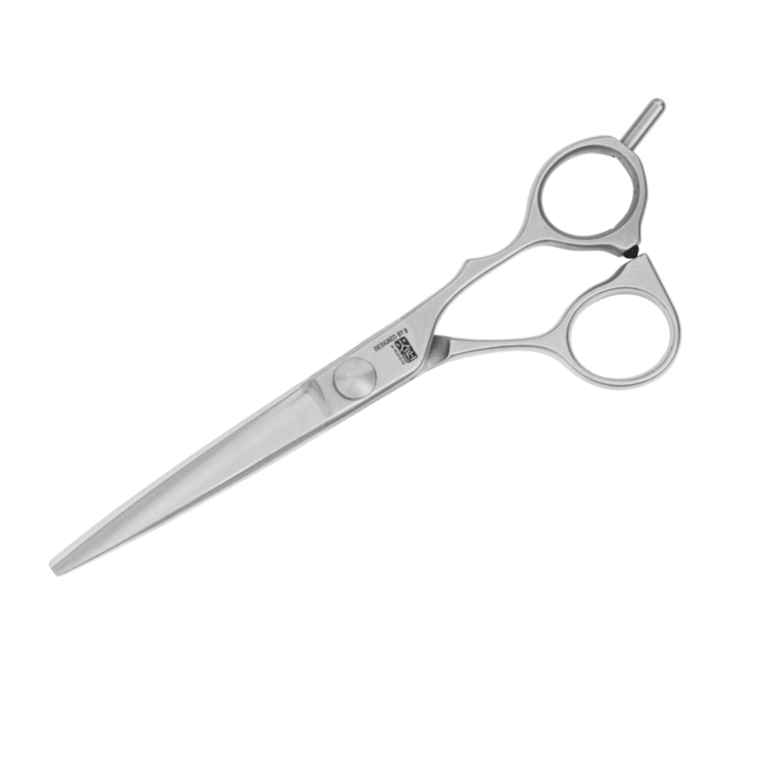 Kasho Balanced Precision Series 5.5" Offset