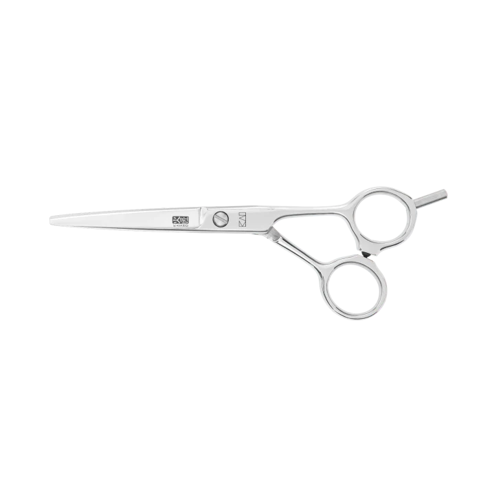 Kasho Blue Series 5.5" Offset Shear