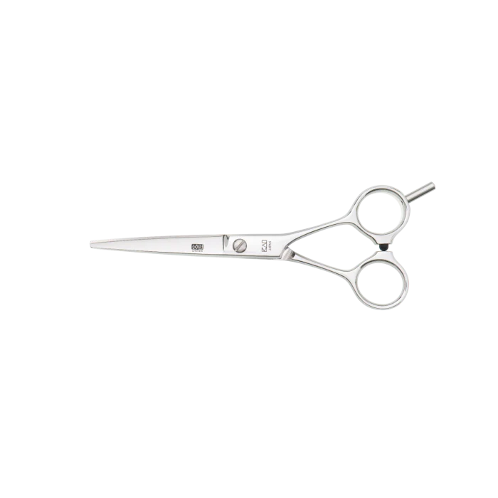 Kasho Blue Series 5.5" Straight Shear
