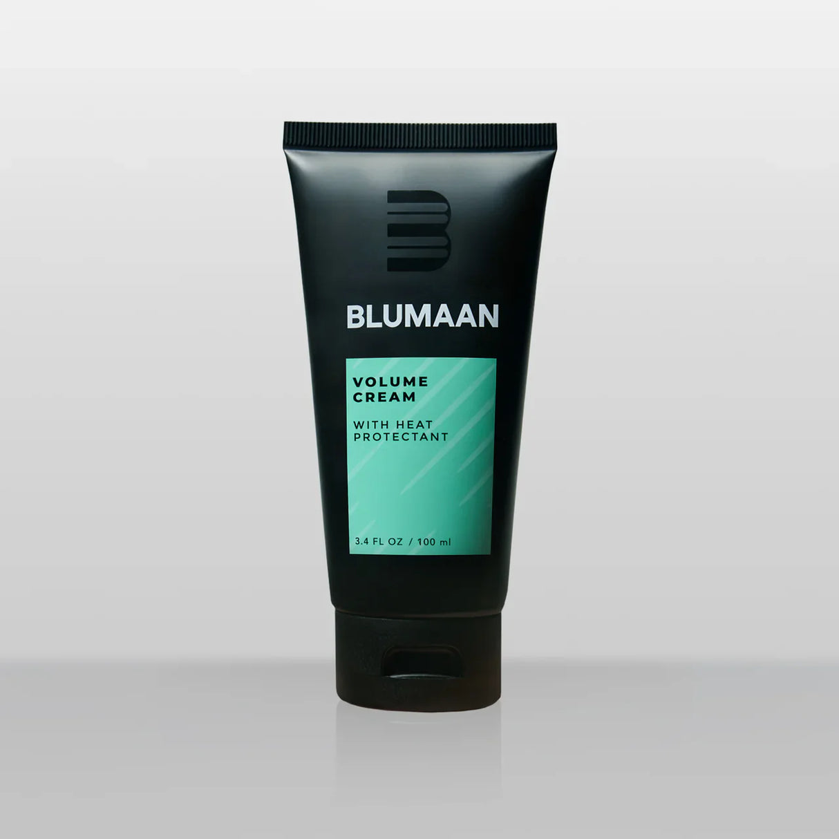 Blumaan Volume Cream 100ML
