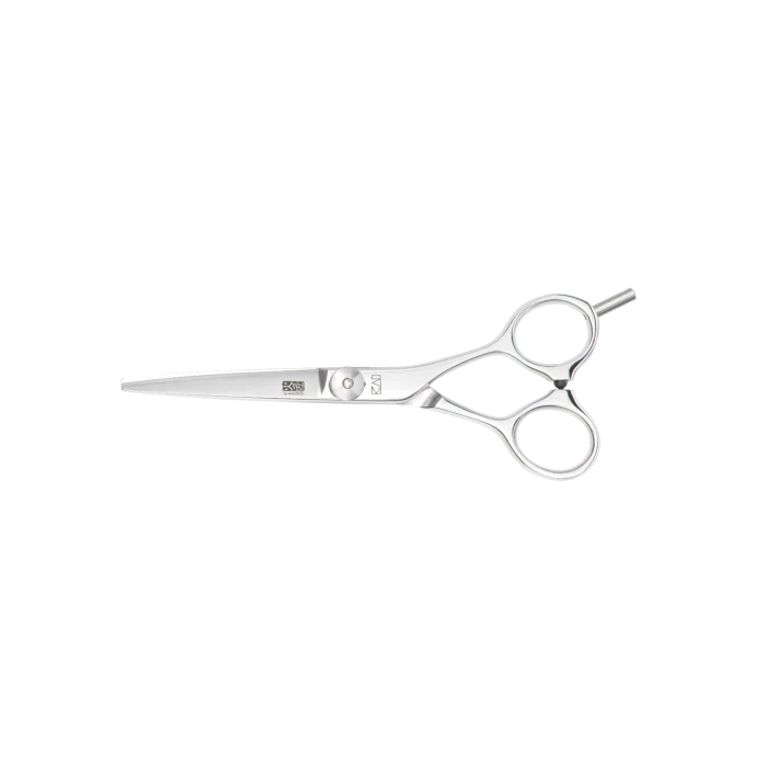 Kasho Design Master 5.5" Straight Shear