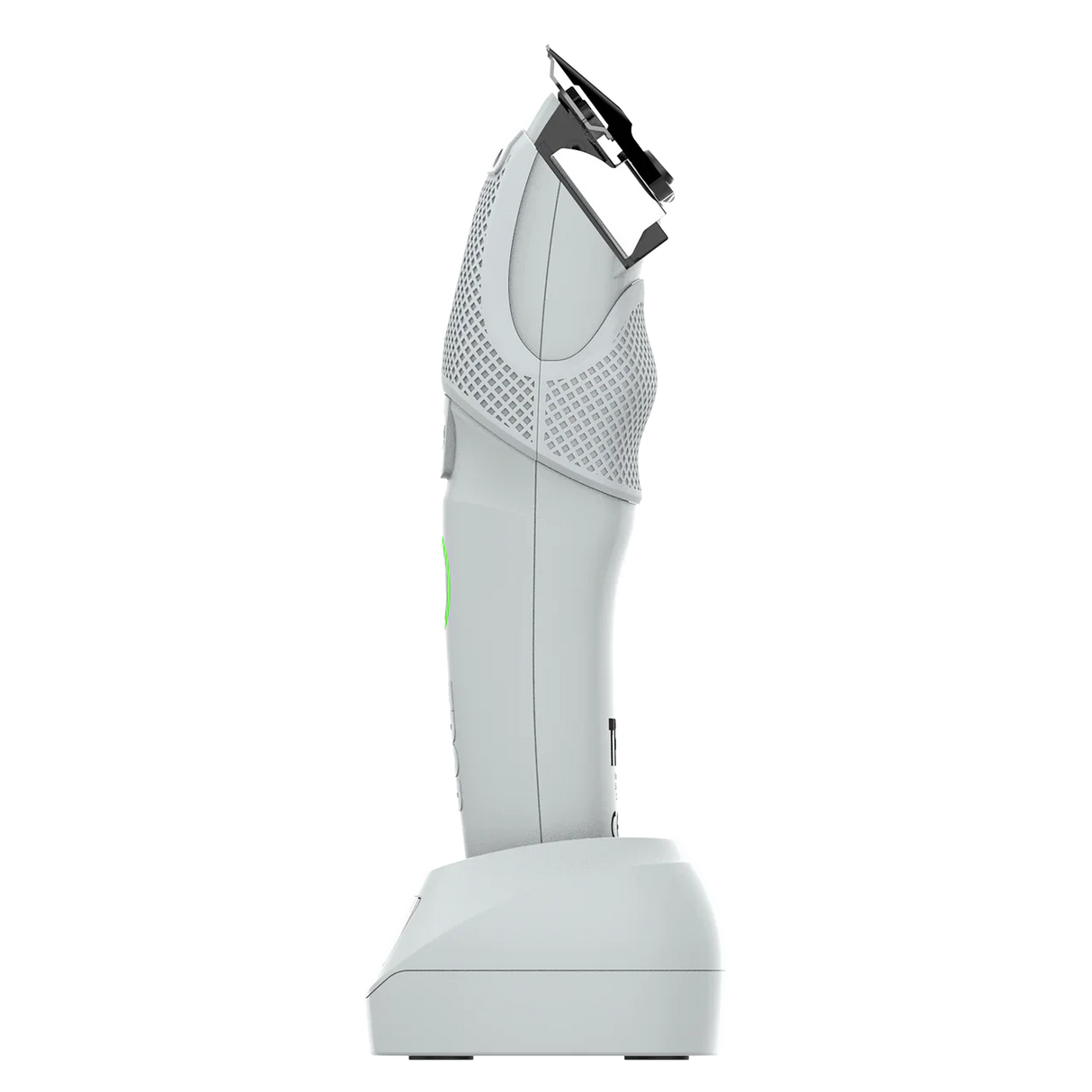 TPOB Go Clipper Grey