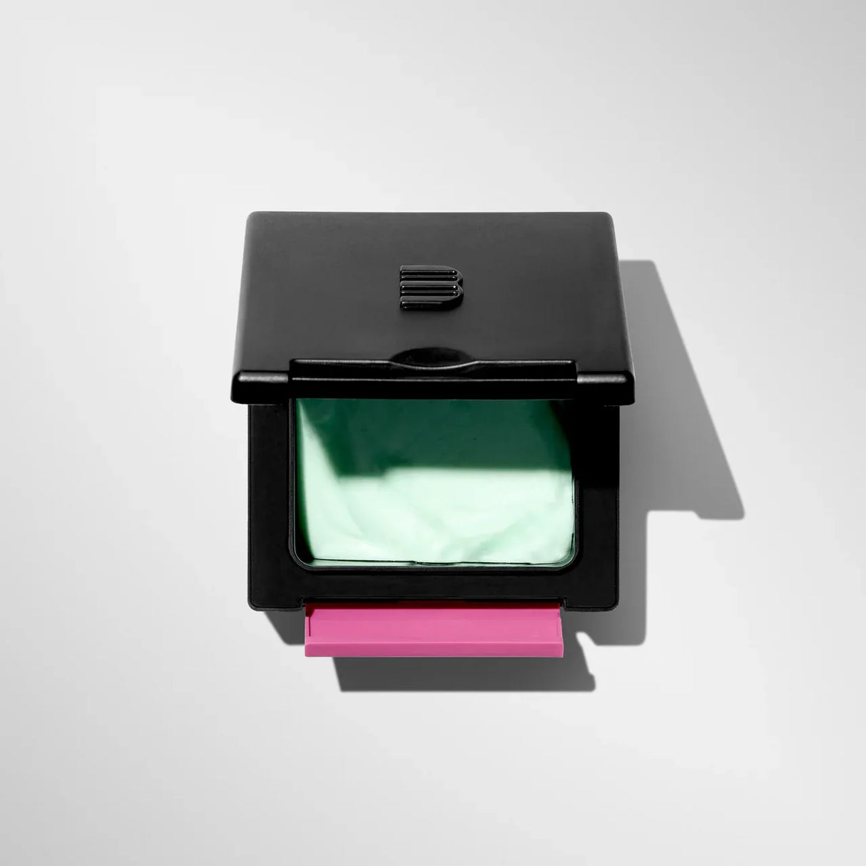 Blumaan Hydrating Pomade 2.5OZ