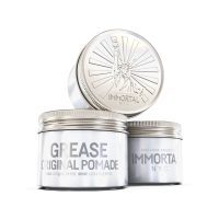 Immortal NYC Grease Original Pomade 100ML (CS)