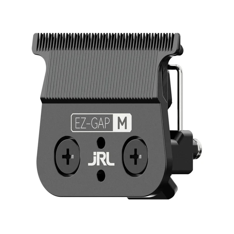 JRL EZ-GAP M (Metal) T-Blade