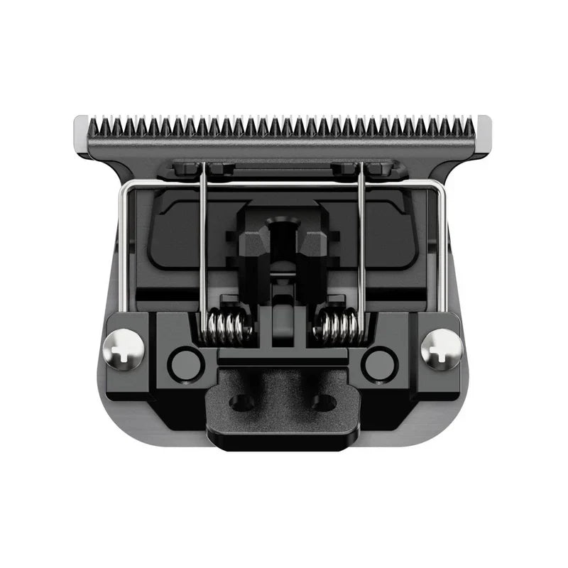 JRL EZ-GAP M (Metal) T-Blade