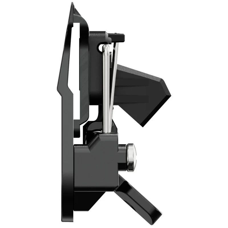 JRL EZ-GAP M (Metal) T-Blade